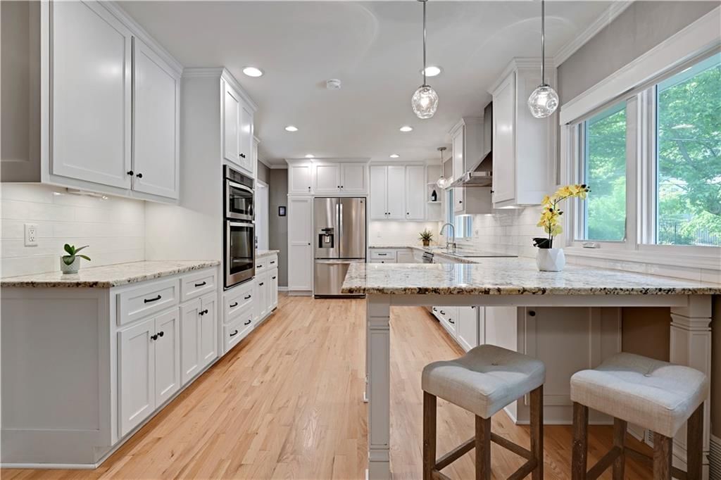 1227 W 66th Street — photo 11