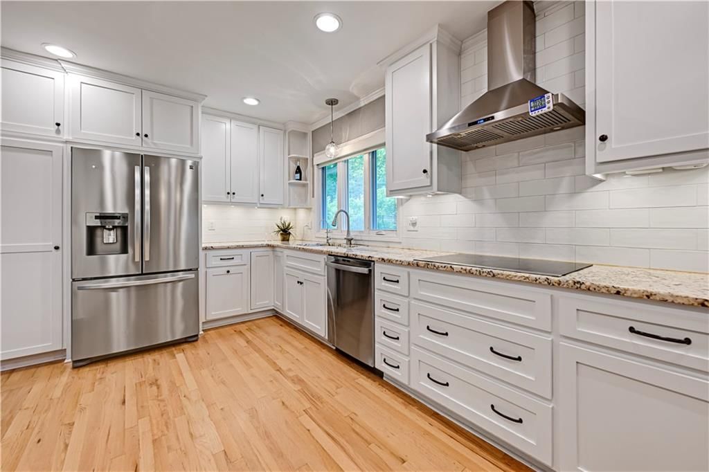1227 W 66th Street — photo 12