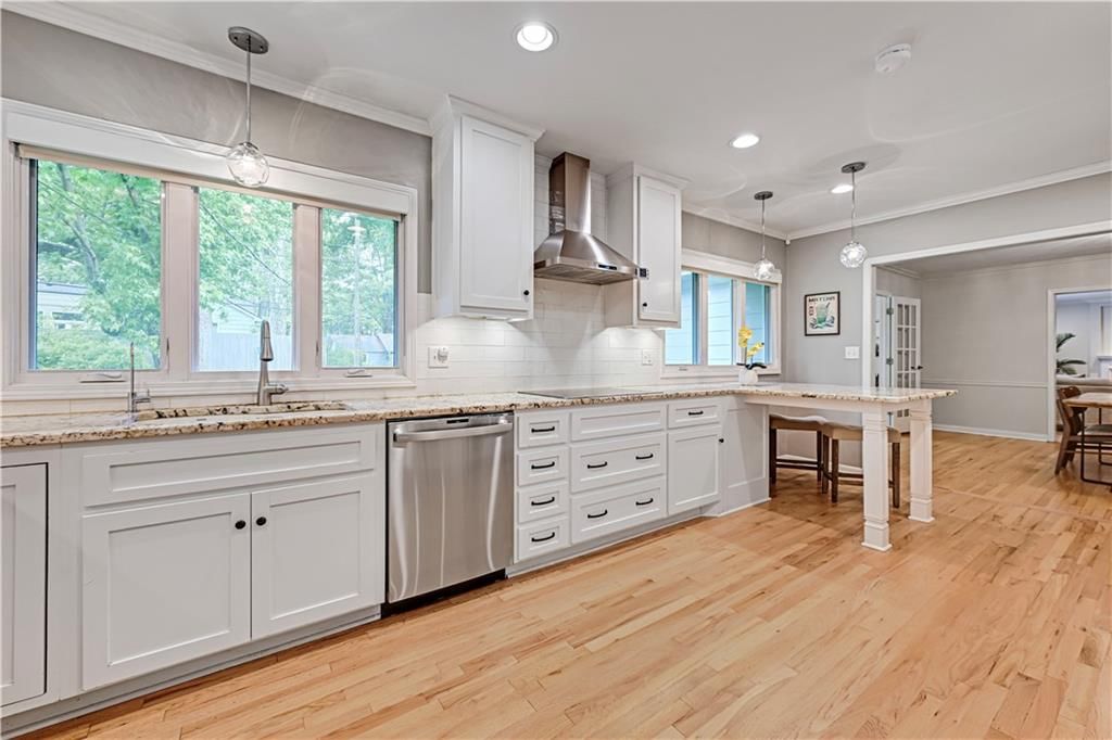 1227 W 66th Street — photo 13