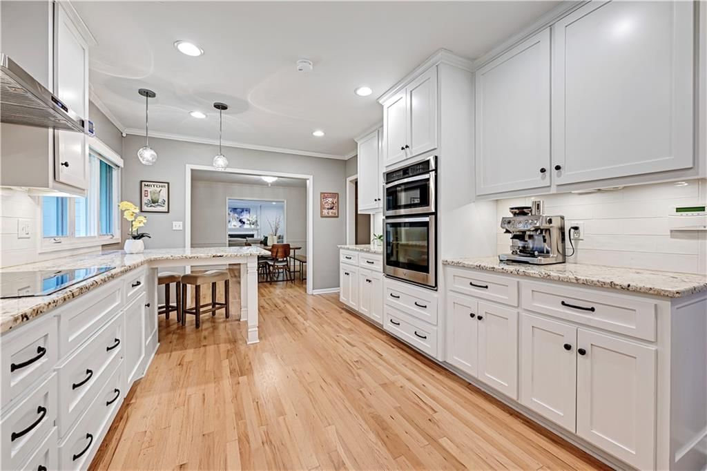 1227 W 66th Street — photo 14