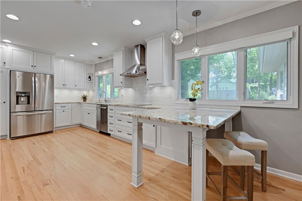 1227 W 66th Street — photo 15