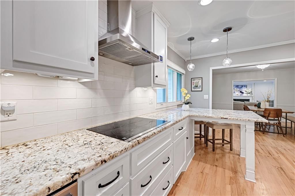 1227 W 66th Street — photo 16
