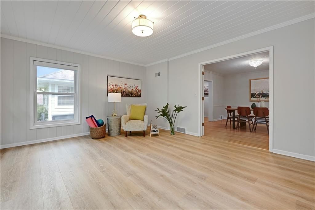 1227 W 66th Street — photo 18