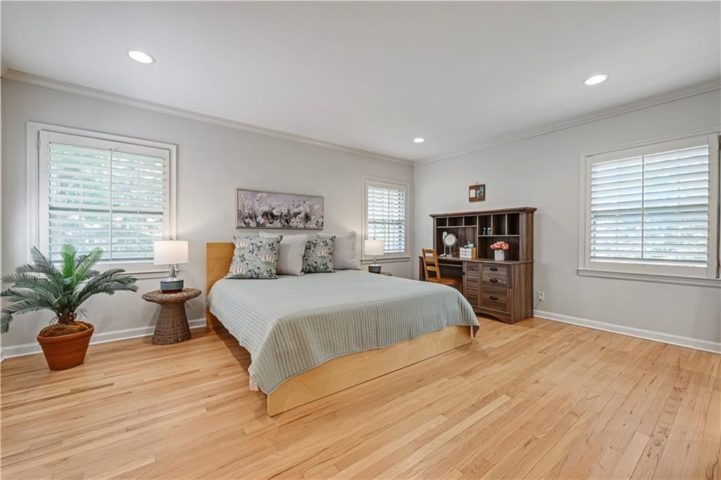 1227 W 66th Street — photo 19