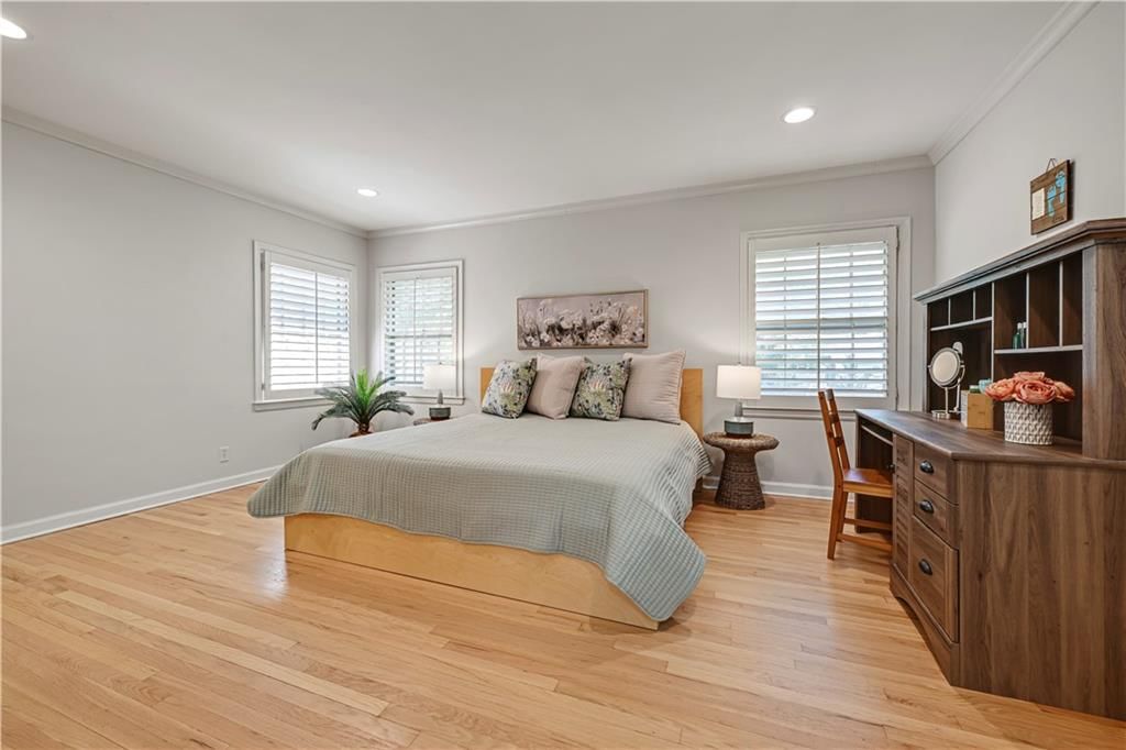 1227 W 66th Street — photo 20