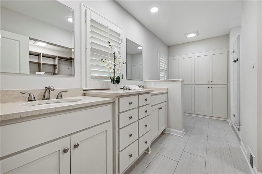 1227 W 66th Street — photo 21