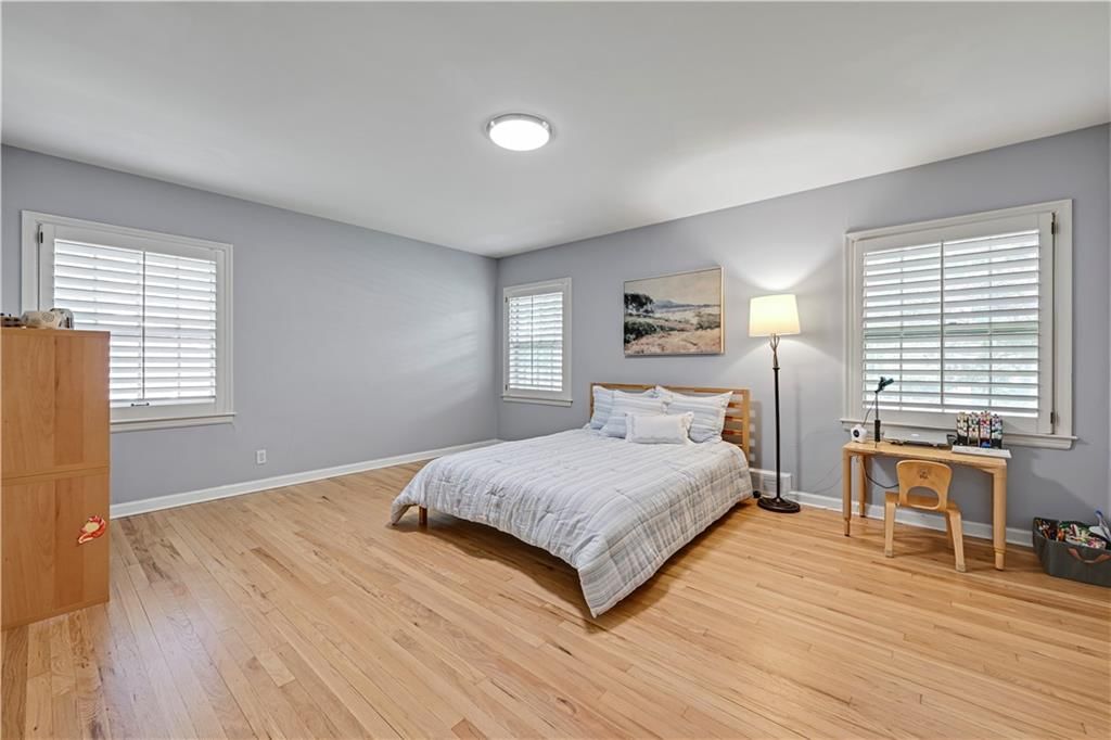 1227 W 66th Street — photo 22
