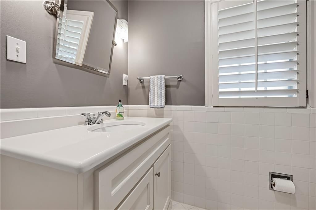 1227 W 66th Street — photo 23
