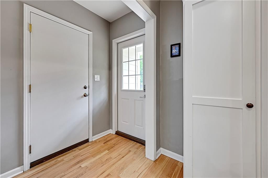 1227 W 66th Street — photo 24