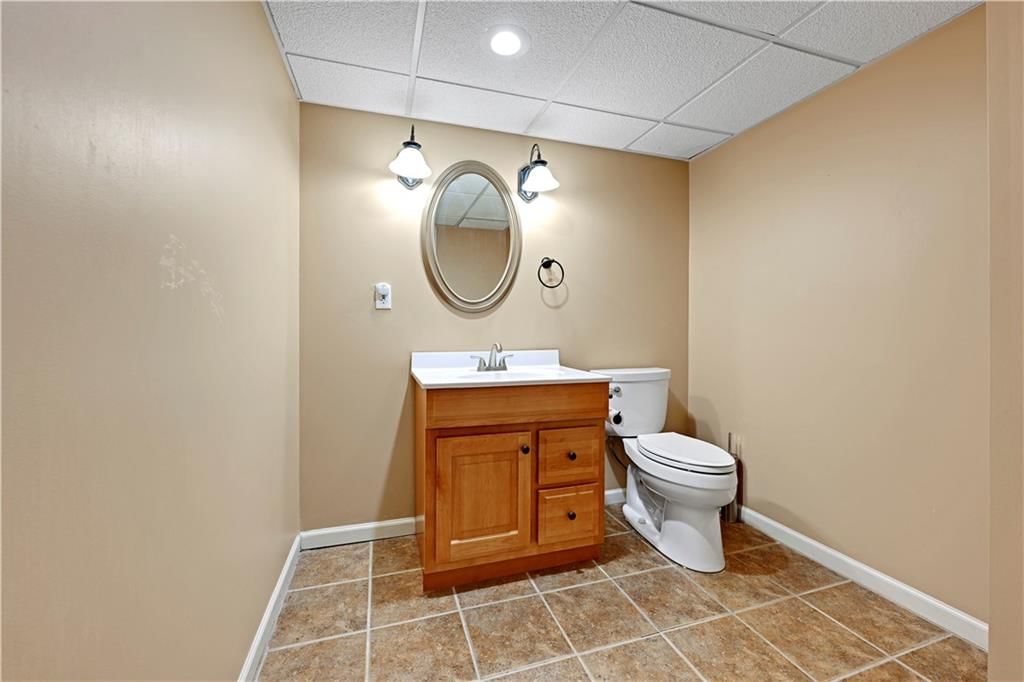 1227 W 66th Street — photo 26