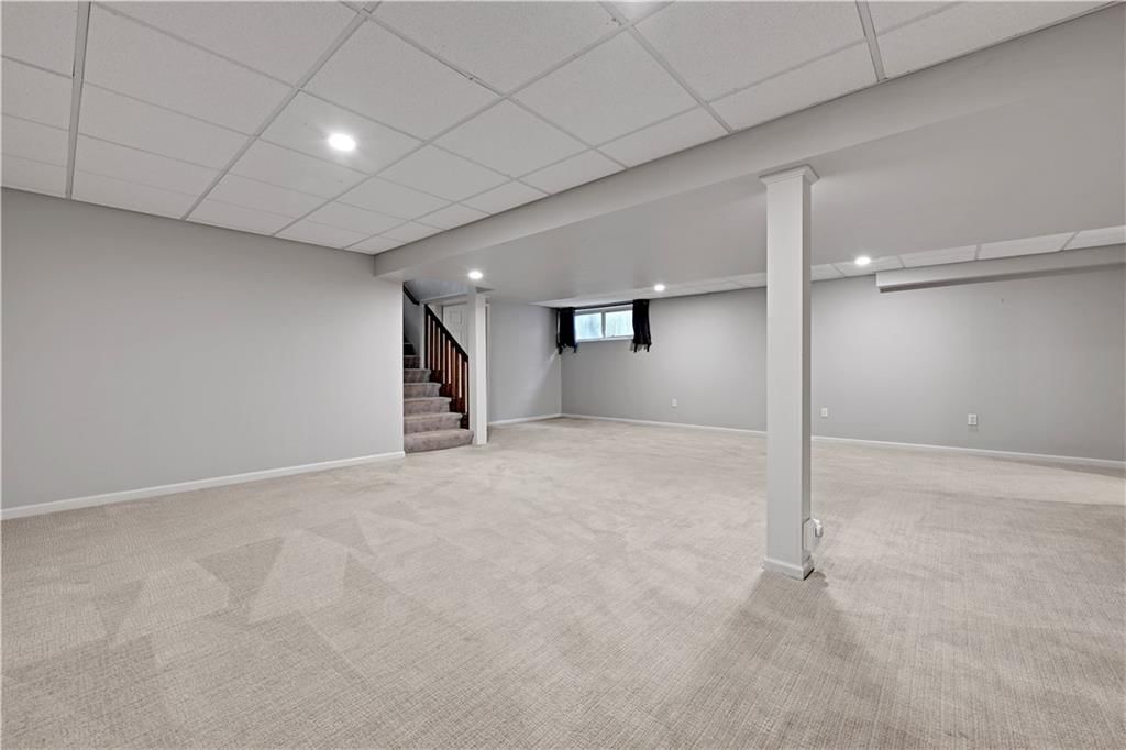 1227 W 66th Street — photo 27