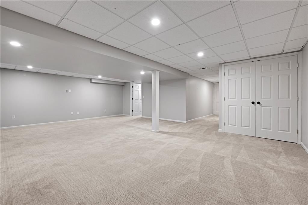1227 W 66th Street — photo 28