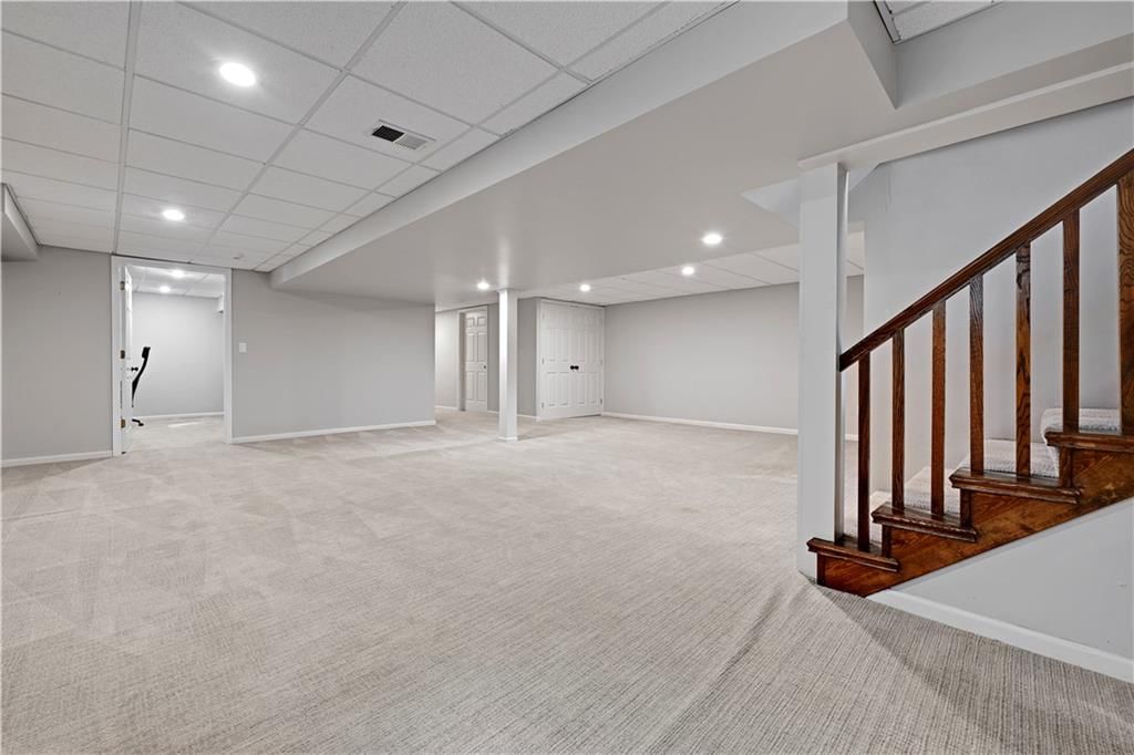 1227 W 66th Street — photo 29