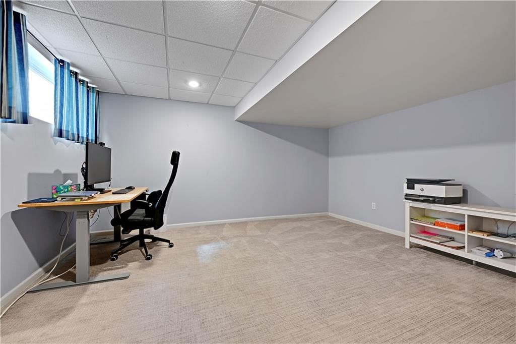 1227 W 66th Street — photo 30