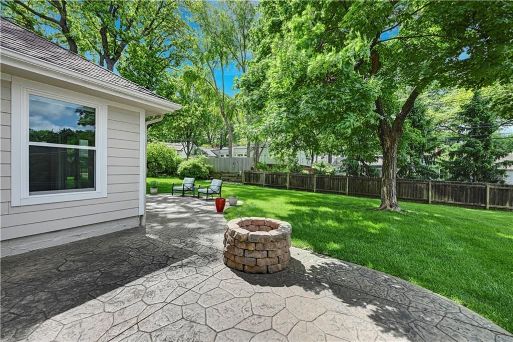 1227 W 66th Street — photo 33