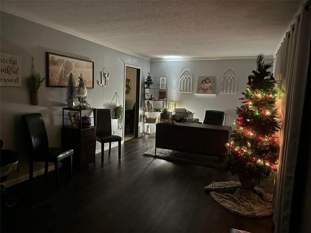 529 Sunset Circle — photo 4