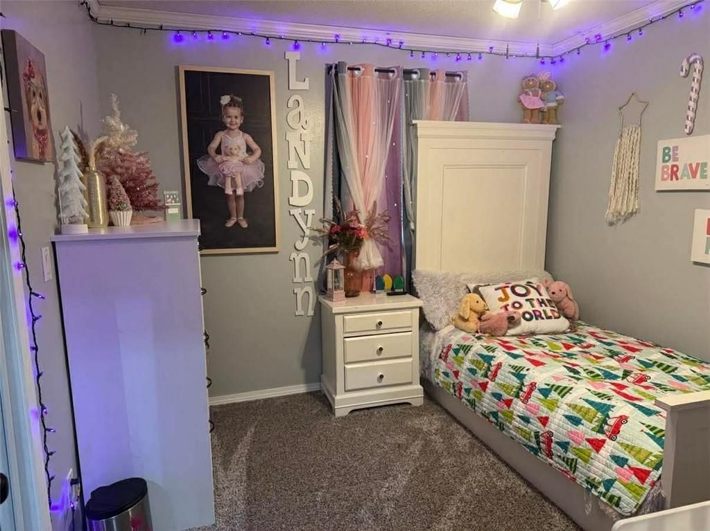 529 Sunset Circle — photo 7