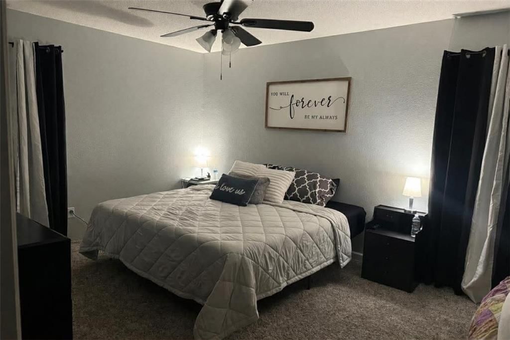 529 Sunset Circle — photo 10