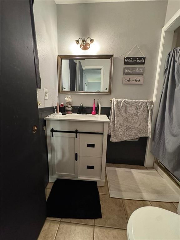 529 Sunset Circle — photo 11