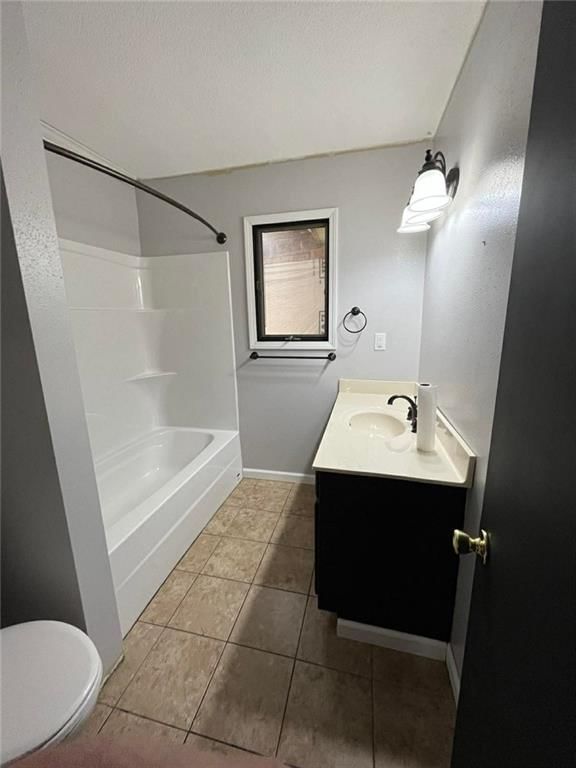 529 Sunset Circle — photo 12