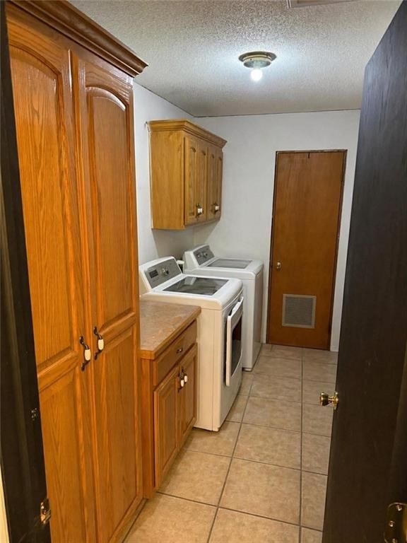 529 Sunset Circle — photo 13