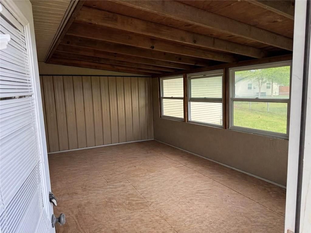 529 Sunset Circle — photo 14
