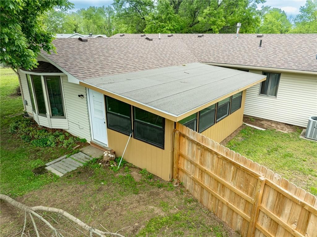 529 Sunset Circle — photo 16