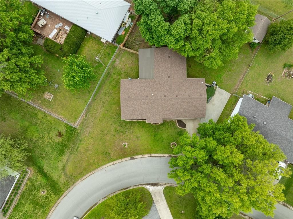 529 Sunset Circle — photo 19