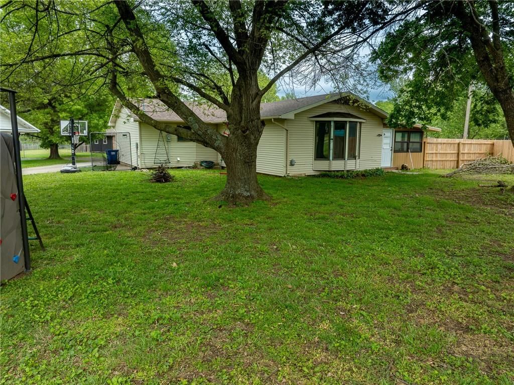 529 Sunset Circle — photo 24