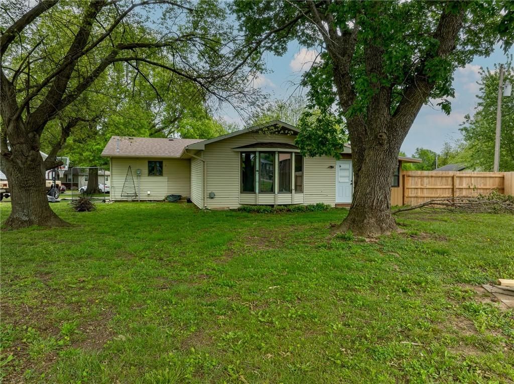 529 Sunset Circle — photo 25