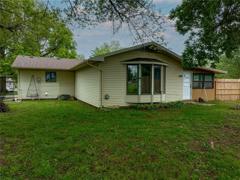 529 Sunset Circle — photo 26