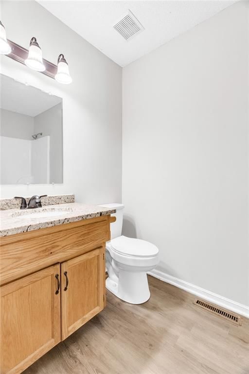 100 N Darrowby Drive — photo 15