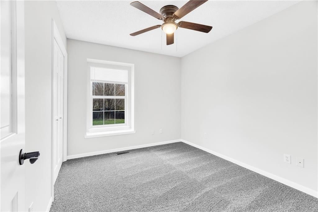100 N Darrowby Drive — photo 20