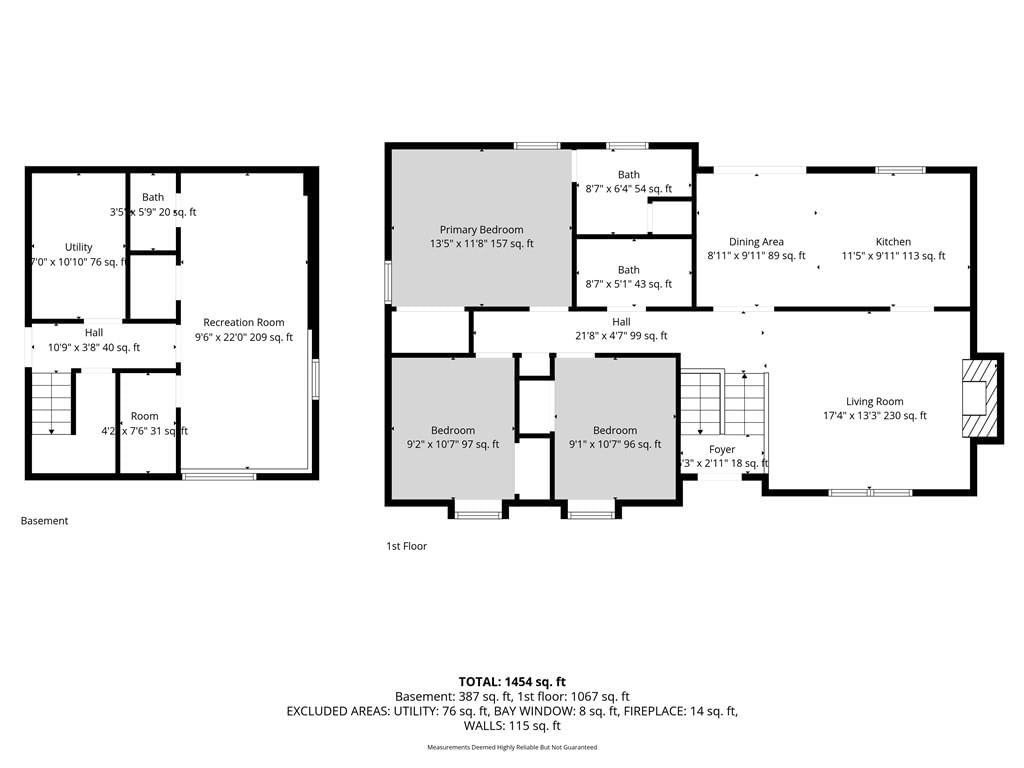 100 N Darrowby Drive — photo 30