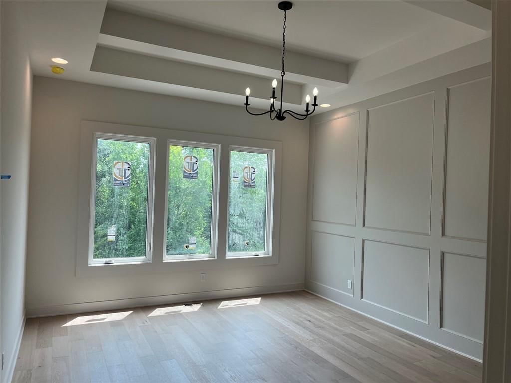 18105 Cody Street — photo 6