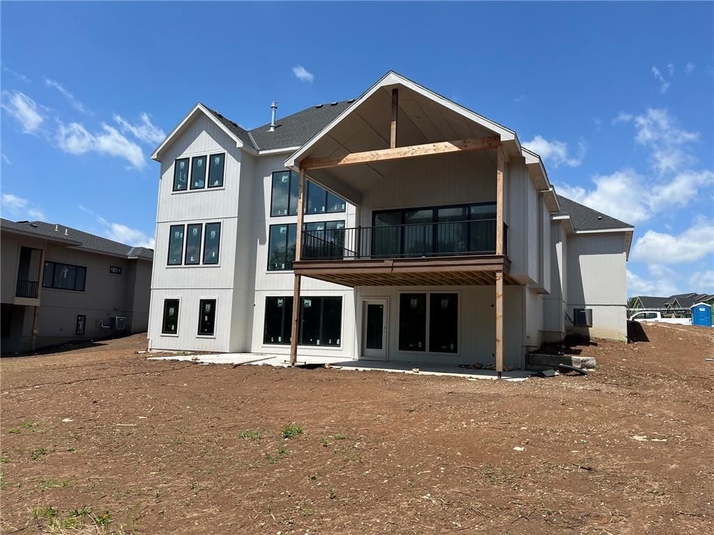 18105 Cody Street — photo 12