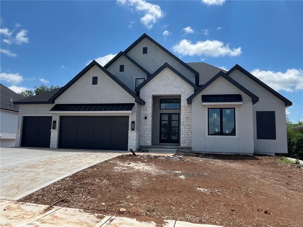 18105 Cody Street — photo 14