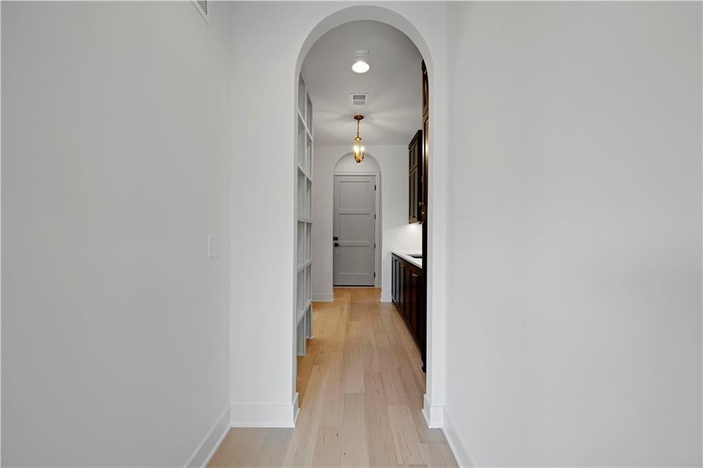 18105 Cody Street — photo 19