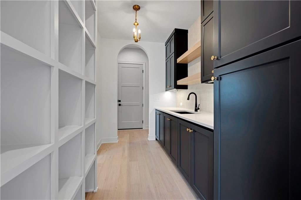 18105 Cody Street — photo 20