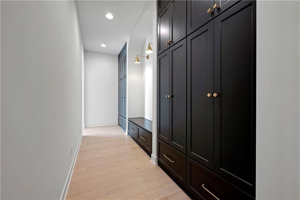 18105 Cody Street — photo 22