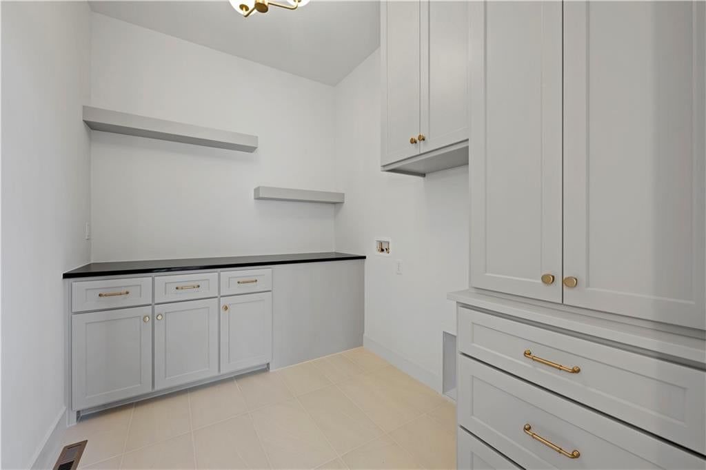 18105 Cody Street — photo 26