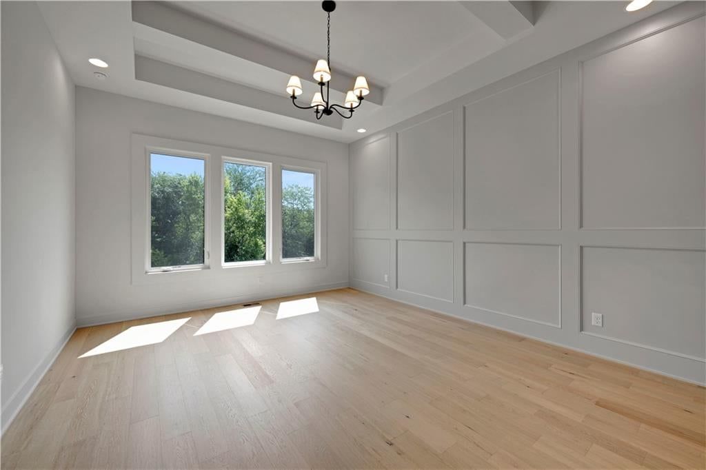 18105 Cody Street — photo 27
