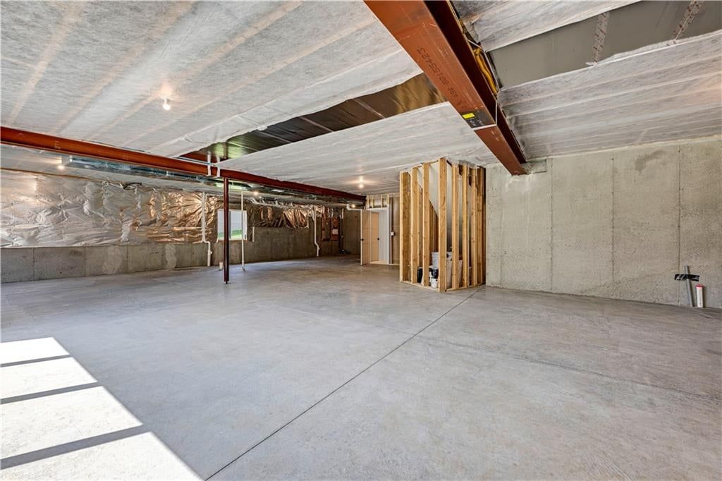 18105 Cody Street — photo 34