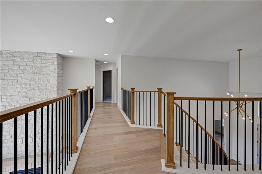 18105 Cody Street — photo 35