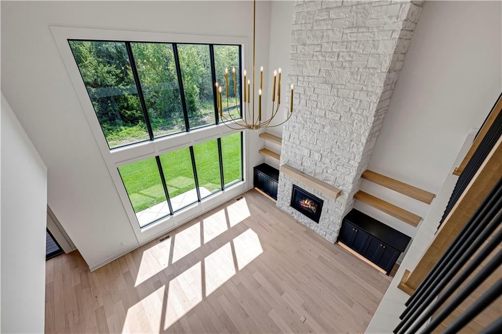 18105 Cody Street — photo 36
