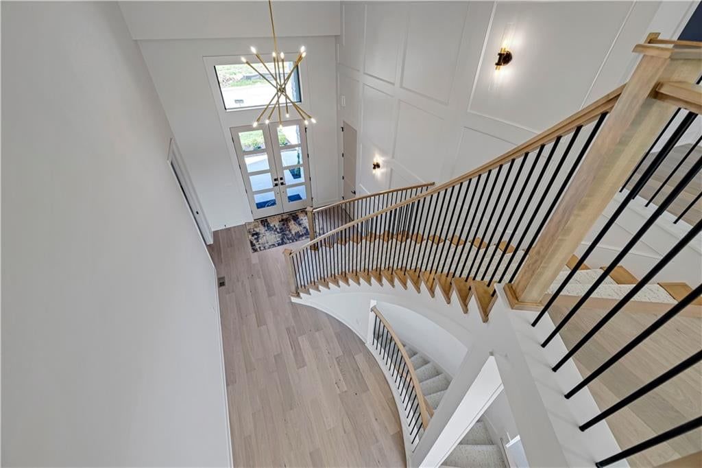 18105 Cody Street — photo 37