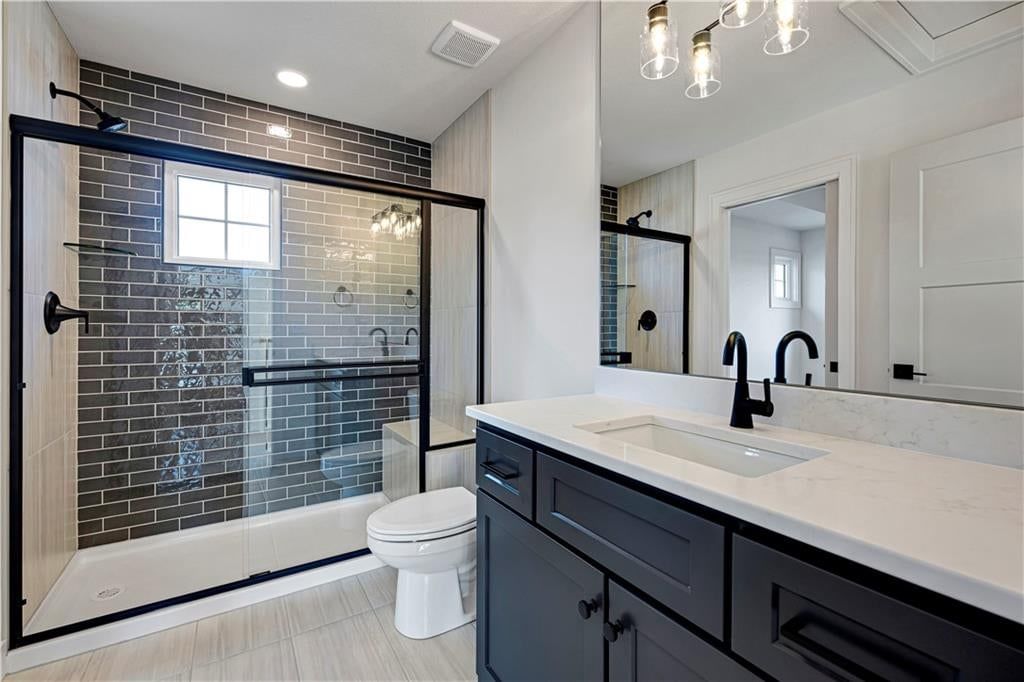 18105 Cody Street — photo 39