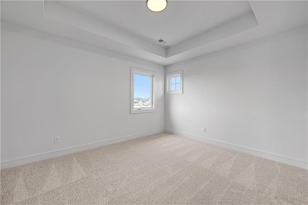 18105 Cody Street — photo 40