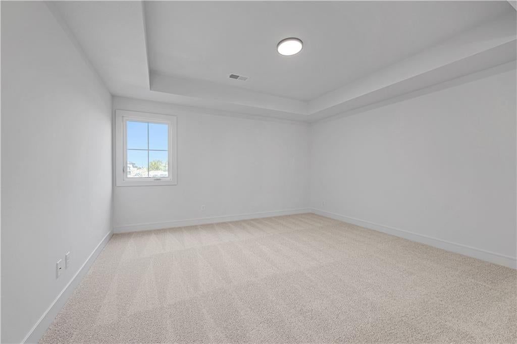 18105 Cody Street — photo 41