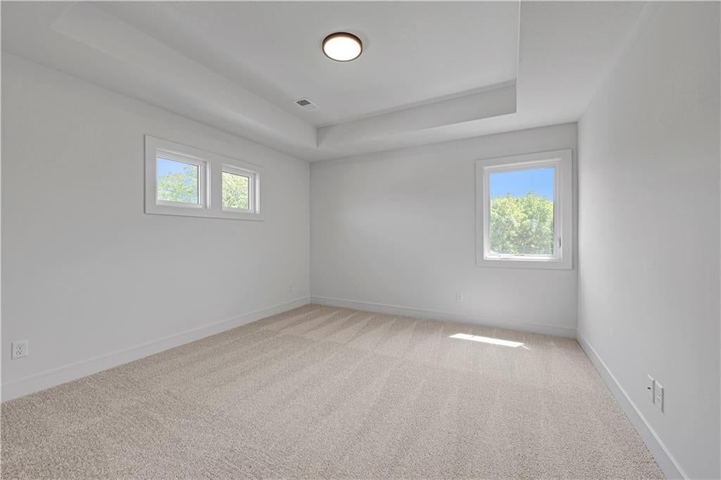 18105 Cody Street — photo 42